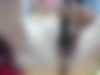 kattysquirt's Live Sex Cam Show