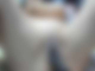 kattysquirt's Live Sex Cam Show