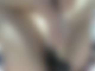 Live cam show with kattysquirt - Bondage on Milfs Live