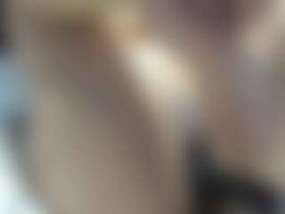 Live cam show with kattysquirt - Flashing on Taboo Cams XXX