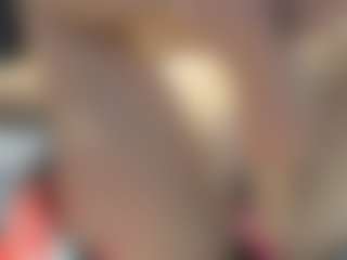Live cam show with kattysquirt - Athletic on camtv