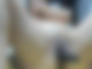 Live cam show with kattysquirt - Hairy Pussy on crypto-cams