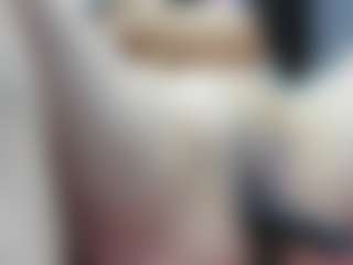 kattysquirt's Live Sex Cam Show