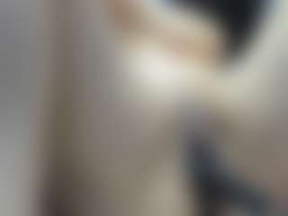 Live cam show with kattysquirt - Athletic on SquirtSoMuch