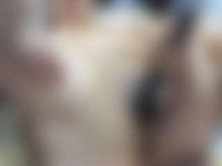 Live cam show with kattysquirt - Amateur on camwithhim.com