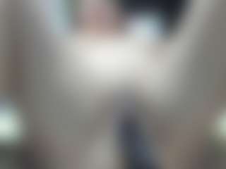 kattysquirt's Live Sex Cam Show