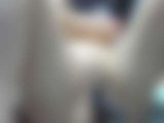 Live cam show with kattysquirt - Hairy Pussy on Camming Site