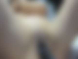 Live cam show with kattysquirt - Pov on Nude Chat * 1 On 1 Webcam Sex * Live Cam Show