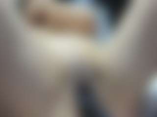 Live cam show with kattysquirt - Bondage on Gym Cam Girls