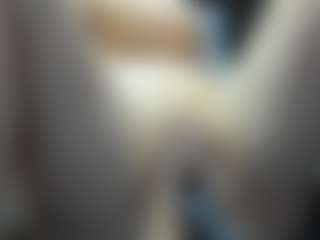 Live cam show with kattysquirt - Flashing on SinfulBabes