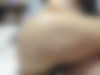 Live cam show with kattysquirt - Bondage on xxxlivecams.org