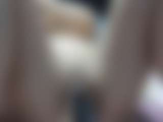 kattysquirt's Live Sex Cam Show