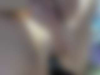 Live cam show with kattysquirt - Brown Eyes on Camsoda