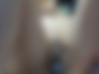 Live cam show with kattysquirt - Hairy Pussy on Cam Slut