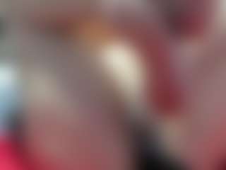 Live cam show with kattysquirt - Hairy Pussy on AdultVida.com