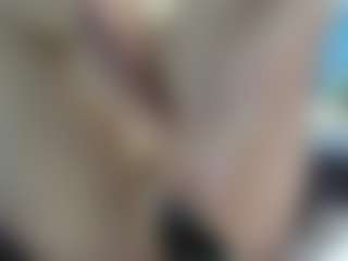 kattysquirt's Live Sex Cam Show