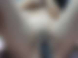 kattysquirt's Live Sex Cam Show