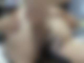 kattysquirt's Live Sex Cam Show