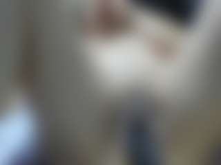 kattysquirt's Live Sex Cam Show