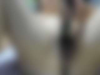 kattysquirt's Live Sex Cam Show
