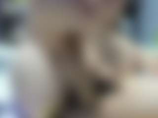 Live cam show with kattysquirt - Pov on CamwithHer