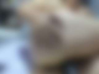 Live cam show with kattysquirt - Amateur on liverealitysex.com