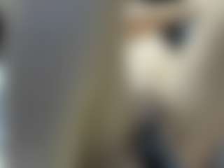 kattysquirt's Live Sex Cam Show