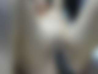 kattysquirt's Live Sex Cam Show