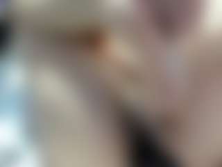 kattysquirt's Live Sex Cam Show