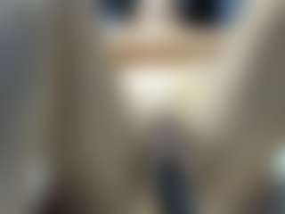 kattysquirt's Live Sex Cam Show