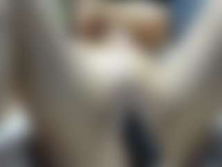 kattysquirt's Live Sex Cam Show