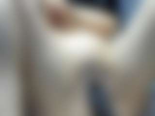 kattysquirt's Live Sex Cam Show