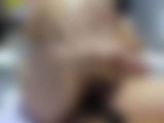 Live cam show with kattysquirt - Pov on Instabang