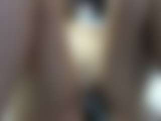 Live cam show with kattysquirt - Athletic on nudelive.tv