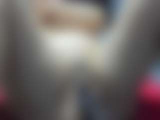 kattysquirt's Live Sex Cam Show