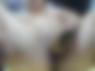 kattysquirt's Live Sex Cam Show