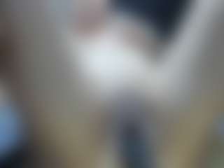 kattysquirt's Live Sex Cam Show