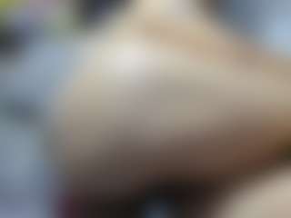 kattysquirt's Live Sex Cam Show
