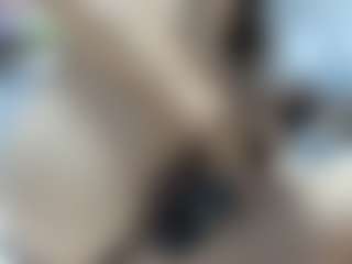 Live cam show with kattysquirt - Hairy Pussy on Strip Flash - Live Sex Shows