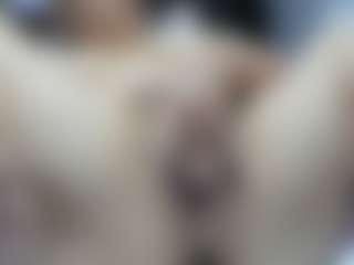Live cam show with kattysquirt - Hairy Pussy on luckytryst.com