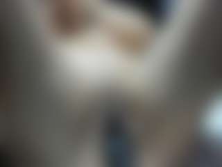 Live cam show with kattysquirt - Athletic Spank on testsause.com