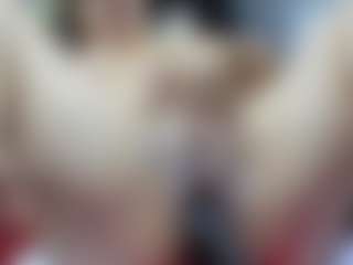 kattysquirt's Live Sex Cam Show