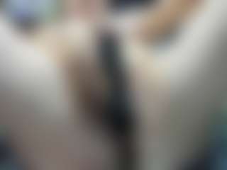 kattysquirt's Live Sex Cam Show