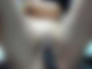 kattysquirt's Live Sex Cam Show