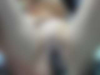 Live cam show with kattysquirt - Flashing on nudelive.tv