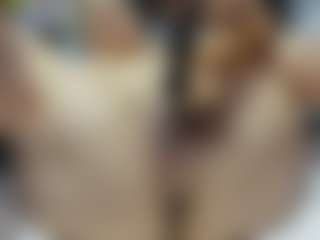Live cam show with kattysquirt - Hairy Pussy White on Camsoda | colombia