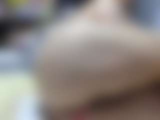 Live cam show with kattysquirt - Hairy Pussy on CamClone