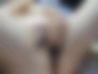 kattysquirt's Live Sex Cam Show