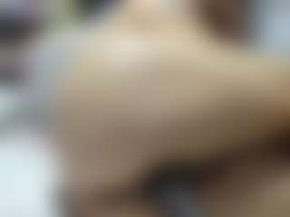 kattysquirt's Live Sex Cam Show