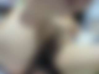 kattysquirt's Live Sex Cam Show